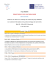 programme-mission marrakech version 1.0x