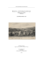 fonds de la sous-prefecture de tiaret - Archives nationales d`outre-mer