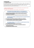 Cours - lien vers nouveau site HG