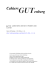 FAQ : questions souvent pos閑s sur (La)TeX