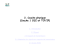 Cours Réseau - Introduction - dept