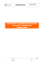reglement technique d`evaluation diagnostic immobilier epreuve dpe