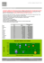 Bubble chart | Excel 2007