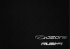 Manual Downloads Flyozone Com