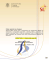 CSC MODA - SPF Finances