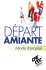 amiante - CFE