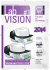 LabVision #1_2014_BE-FR.indd