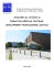 Livret 2015 16 - Conseil d&eacute;partemental de l`ordre des m&eacute;decins