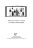 Guide pour former et animer un groupe communautaire - Self