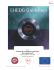 Doc 8 - ehedg