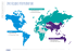 KPMG Corporate Finance : une &eacute;quipe internationale