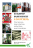 l`habitat participatif &agrave; montreuil