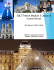 French SOLT - Live Lingua