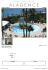 Cannes La Bocca 149 000 &euro;