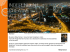 Independent Creative Agencies