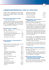 Gemengebuet 2015-2