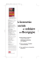 Le Guide de l`Economie Sociale et Solidaire en bourgogne