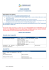 Option PACK SECURITE compl&eacute;mentaire