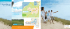 Nexity-MarsillyPlaquette250x250OK:Mise en page 1