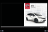 nissan accessoires - NISSAN