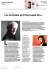 lire la suite
