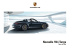 Brochure 991 Targa 2014-2015