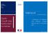 Guide d`audit des ressources humaines