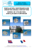 ball valves robinets a boule
