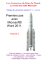 Premiers pas avec Microsoft® Word 2011.