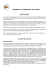 conseils a l`adoptant d`un chat