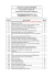 liste de colisage conteneur - Assistance Humanitaire Internationale
