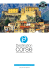 Destination Corse