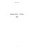 Voir le bulletin