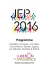 Programme - Office de Tourisme du Luberon