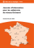Journ&eacute;e d`information pour les adh&eacute;rents du r&eacute;seau Extranet