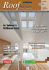 Roofbelgium - Magazines Construction