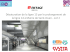 Groupement Eiffage TP &ndash; Razel-Bec