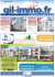 Magazine n° 73 - Gil Immobilier
