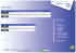 Horaires ligne 13
