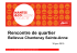 Bellevue Chantenay version web [Lecture seule]