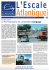 Le Port Autonome de La Rochelle s`engage