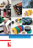 Guide mondial des produits industriels