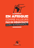 rapport "Tournons la page"