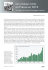 Les oiseaux rares en France en 2010