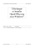Telecharger et Installer OpenOffice