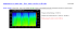 2015-11-06 Comparaison de quelques codecs audio _FLAC, Vorbis