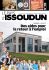 N°190 - Issoudun