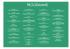 programme
