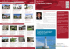 Newsletter du 15/09/2008