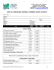 bon de commande membre /member order coupon